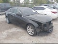 2014 Cadillac ATS — photo 1 of 11 | VIN 1G6AA5RA2E0177346