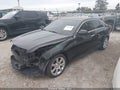 2014 Cadillac ATS — photo 2 of 11 | VIN 1G6AA5RA2E0177346