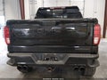 2021 GMC Sierra 1500 — photo 16 of 16 | VIN 3GTU9CED5MG148103