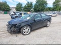 2012 Ford Fusion — photo 2 of 17 | VIN 3FAHP0HG8CR333895