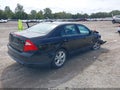 2012 Ford Fusion — photo 4 of 17 | VIN 3FAHP0HG8CR333895