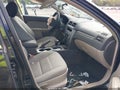 2012 Ford Fusion — photo 5 of 17 | VIN 3FAHP0HG8CR333895