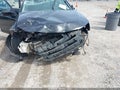 2012 Ford Fusion — photo 6 of 17 | VIN 3FAHP0HG8CR333895