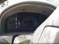 2012 Ford Fusion — photo 7 of 17 | VIN 3FAHP0HG8CR333895