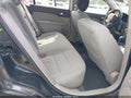 2012 Ford Fusion — photo 8 of 17 | VIN 3FAHP0HG8CR333895
