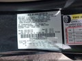 2012 Ford Fusion — photo 9 of 17 | VIN 3FAHP0HG8CR333895