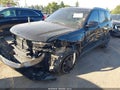 2025 Jeep Grand Cherokee — photo 2 of 17 | VIN 1C4RJHAG9S8703289