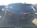 2025 Jeep Grand Cherokee — photo 3 of 17 | VIN 1C4RJHAG9S8703289