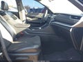 2025 Jeep Grand Cherokee — photo 5 of 17 | VIN 1C4RJHAG9S8703289