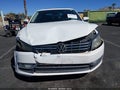 2013 Volkswagen Passat — photo 12 of 16 | VIN 1VWCN7A30DC124125