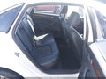 2013 Volkswagen Passat — photo 8 of 16 | VIN 1VWCN7A30DC124125