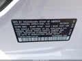 2013 Volkswagen Passat — photo 9 of 16 | VIN 1VWCN7A30DC124125