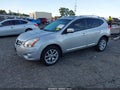 2013 Nissan Rogue — photo 2 of 17 | VIN JN8AS5MV8DW109007