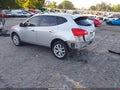 2013 Nissan Rogue — photo 3 of 17 | VIN JN8AS5MV8DW109007