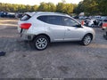 2013 Nissan Rogue — photo 4 of 17 | VIN JN8AS5MV8DW109007