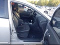 2013 Nissan Rogue — photo 5 of 17 | VIN JN8AS5MV8DW109007