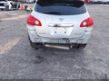 2013 Nissan Rogue — photo 6 of 17 | VIN JN8AS5MV8DW109007