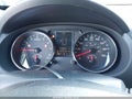 2013 Nissan Rogue — photo 7 of 17 | VIN JN8AS5MV8DW109007
