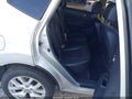 2013 Nissan Rogue — photo 8 of 17 | VIN JN8AS5MV8DW109007