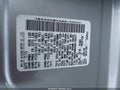 2013 Nissan Rogue — photo 9 of 17 | VIN JN8AS5MV8DW109007