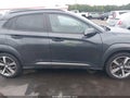 2021 Hyundai Kona — photo 13 of 16 | VIN KM8K53A59MU610348
