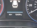 2021 Hyundai Kona — photo 15 of 16 | VIN KM8K53A59MU610348