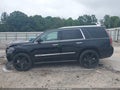 2015 Cadillac Escalade — photo 14 of 16 | VIN 1GYS4CKJ6FR294314
