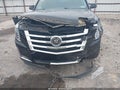 2015 Cadillac Escalade — photo 6 of 16 | VIN 1GYS4CKJ6FR294314