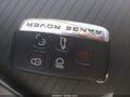 2014 Land Rover Range Rover Evoque — photo 11 of 16 | VIN SALVP2BG5EH889628