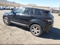 2014 Land Rover Range Rover Evoque — photo 3 of 16 | VIN SALVP2BG5EH889628