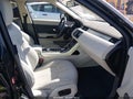 2014 Land Rover Range Rover Evoque — photo 5 of 16 | VIN SALVP2BG5EH889628