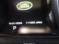 2014 Land Rover Range Rover Evoque — photo 7 of 16 | VIN SALVP2BG5EH889628