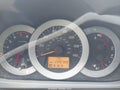 2011 Toyota RAV4 — photo 7 of 17 | VIN 2T3WF4DV8BW065120