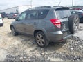 2011 Toyota RAV4 — photo 3 of 17 | VIN 2T3WF4DV8BW065120