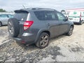 2011 Toyota RAV4 — photo 4 of 17 | VIN 2T3WF4DV8BW065120