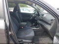 2011 Toyota RAV4 — photo 5 of 17 | VIN 2T3WF4DV8BW065120