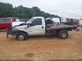 2000 Ford F-350 — photo 14 of 16 | VIN 1FDWF37F8YED37126