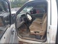 2000 Ford F-350 — photo 6 of 16 | VIN 1FDWF37F8YED37126