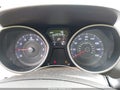 2013 Hyundai Elantra — photo 7 of 18 | VIN 5NPDH4AE0DH257924
