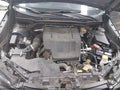 2021 Subaru Forester — photo 10 of 16 | VIN JF2SKAJC4MH477976