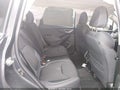 2021 Subaru Forester — photo 8 of 16 | VIN JF2SKAJC4MH477976