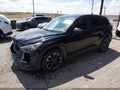 2016 Mazda CX-5 — photo 2 of 16 | VIN JM3KE4DY1G0790637