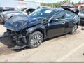 2025 Nissan Altima — photo 2 of 16 | VIN 1N4BL4DV4SN384468