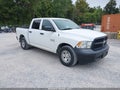 2018 Ram 1500 — photo 1 of 20 | VIN 1C6RR6KG8JS298630