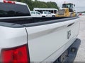 2018 Ram 1500 — photo 6 of 20 | VIN 1C6RR6KG8JS298630