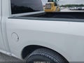 2018 Ram 1500 — photo 12 of 20 | VIN 1C6RR6KG8JS298630