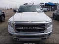 2023 Ram 1500 — photo 12 of 16 | VIN 1C6SRFFT3PN518319