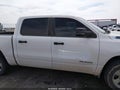 2023 Ram 1500 — photo 13 of 16 | VIN 1C6SRFFT3PN518319