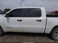 2023 Ram 1500 — photo 14 of 16 | VIN 1C6SRFFT3PN518319