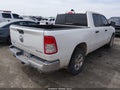 2023 Ram 1500 — photo 4 of 16 | VIN 1C6SRFFT3PN518319